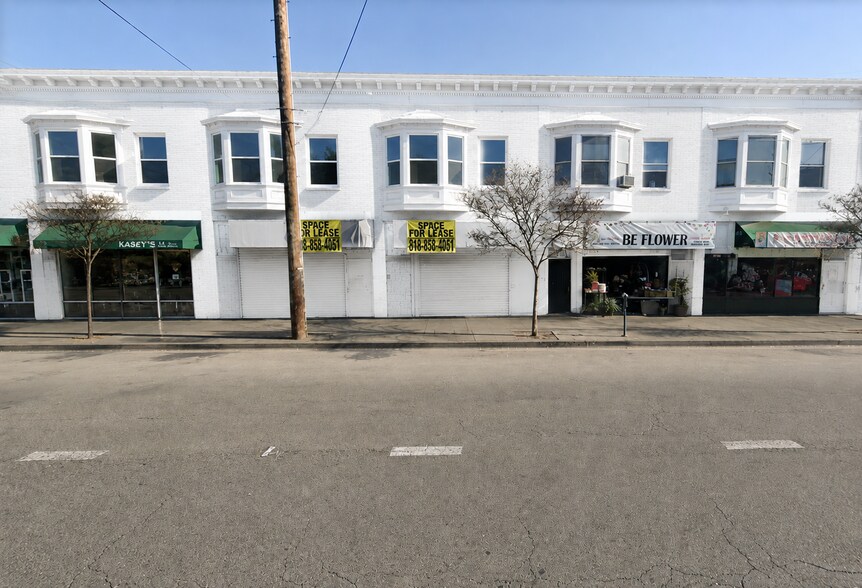 Building Photo - 730 1/2 S San Pedro St