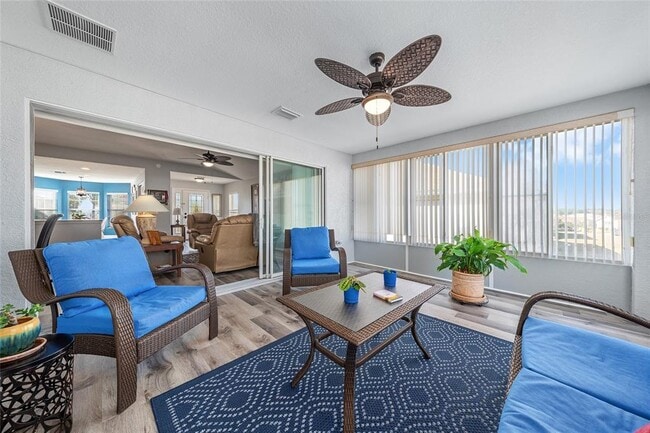 Building Photo - 12591 SE 97th Terrace Rd