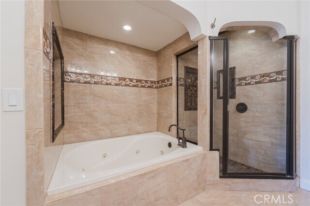 Building Photo - 8162 Cape Hope Cir