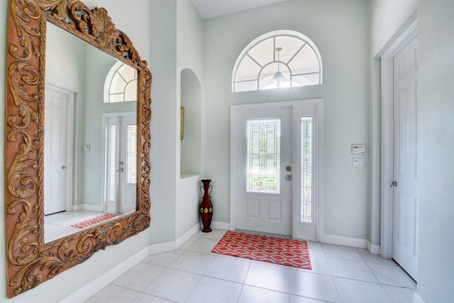 Building Photo - 1501 Stonehaven Estates Dr