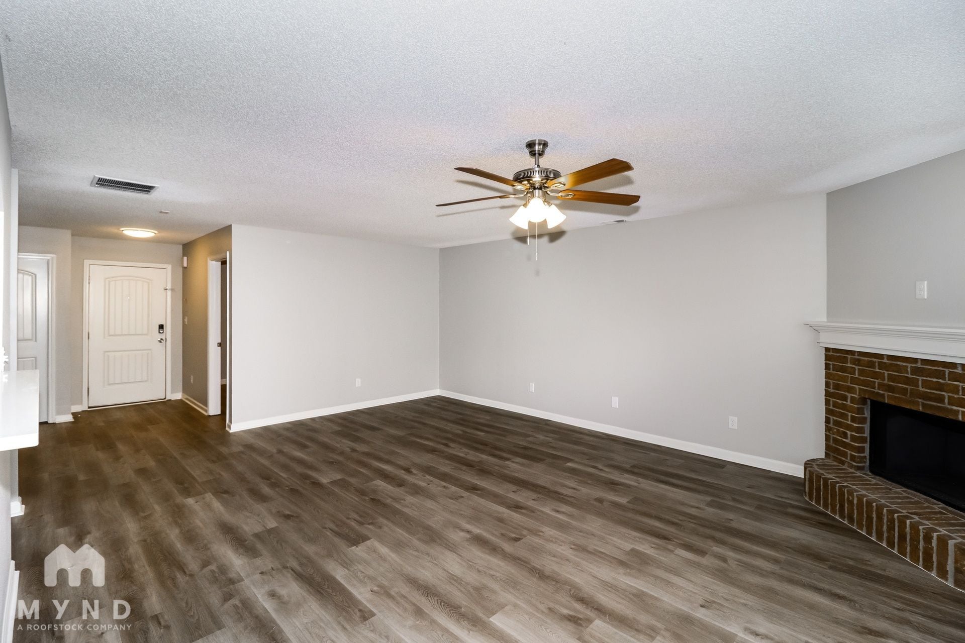 Building Photo - 4595 Orange Tulip Dr