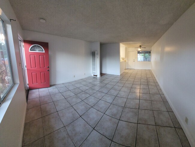 Building Photo - 1321 Madonna Rd