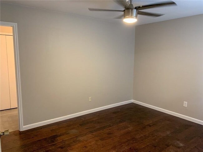 Building Photo - 11803 Lochridge Dr