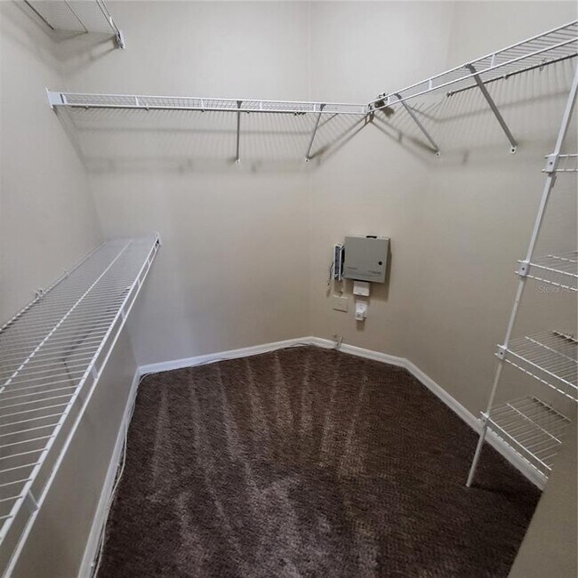 Building Photo - 25903 Bloomsbury Ct