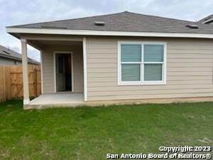 Building Photo - 1236 Treehouse Ln