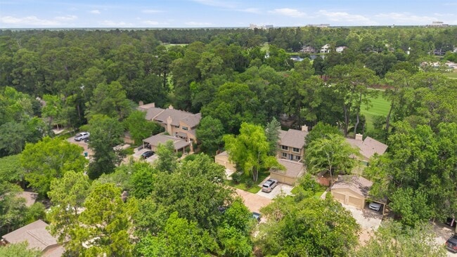 Building Photo - 2209 W Settler's Way