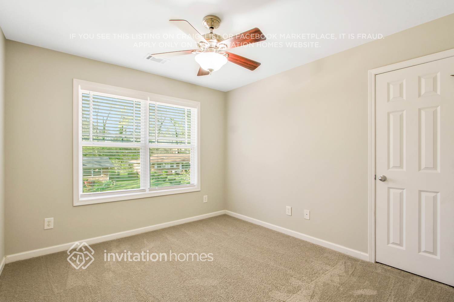 Building Photo - 2507 Brentford Pl