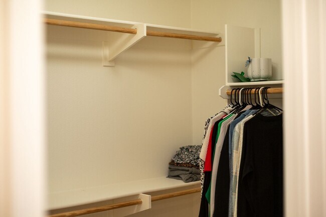 Building Photo - 3 Bedroom + 2 Bathroom Condo | Seabridge | Oxnard | Unfurnished