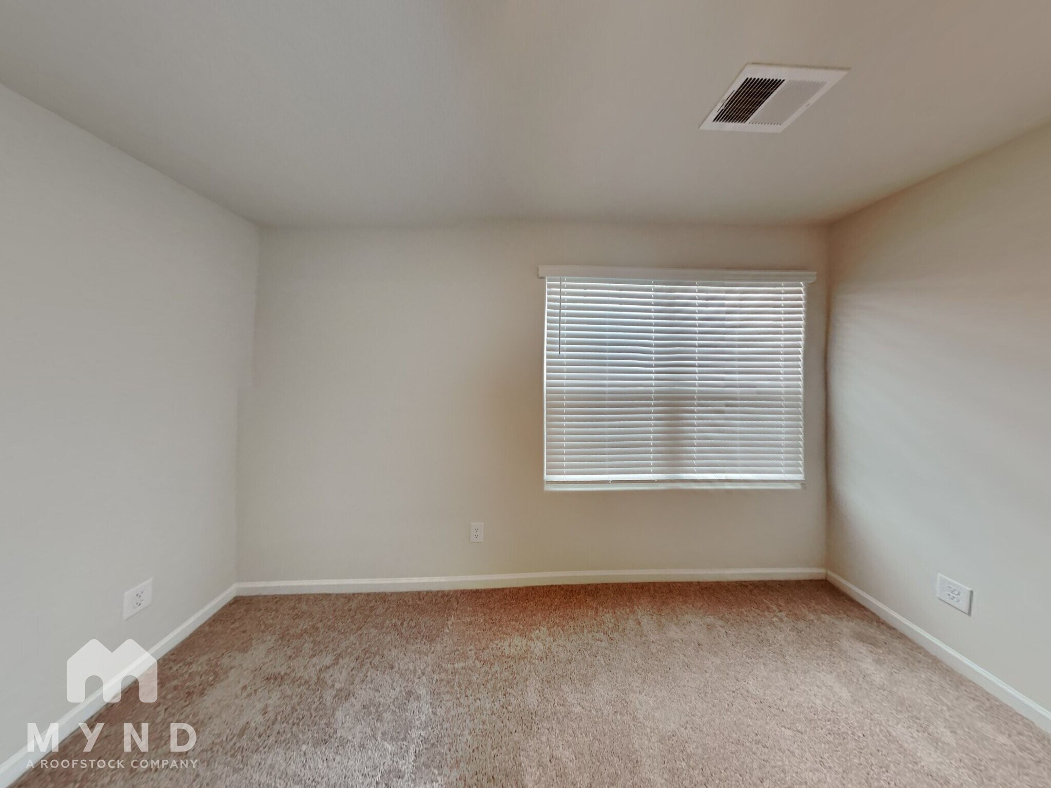 Building Photo - 104 Everglade Wy