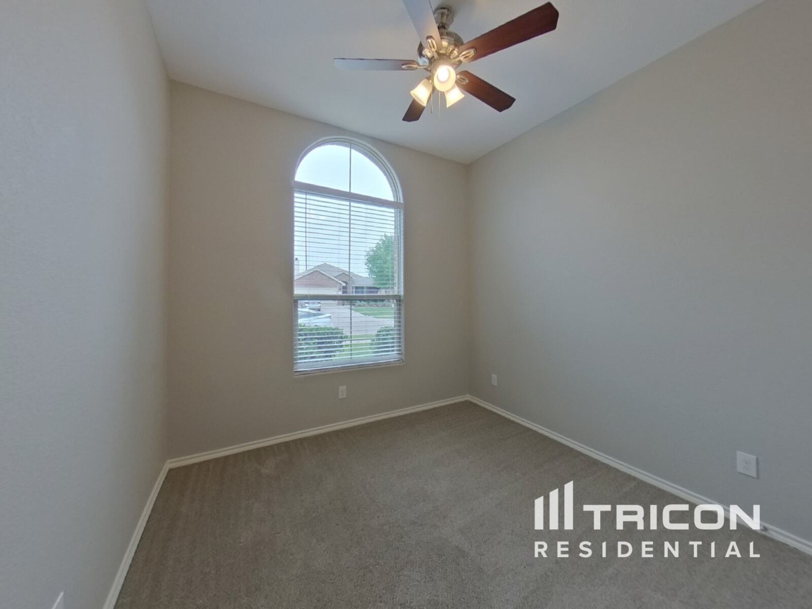 Building Photo - 141 Bridlewood St