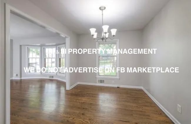 Building Photo - 13008 Corrington Ave