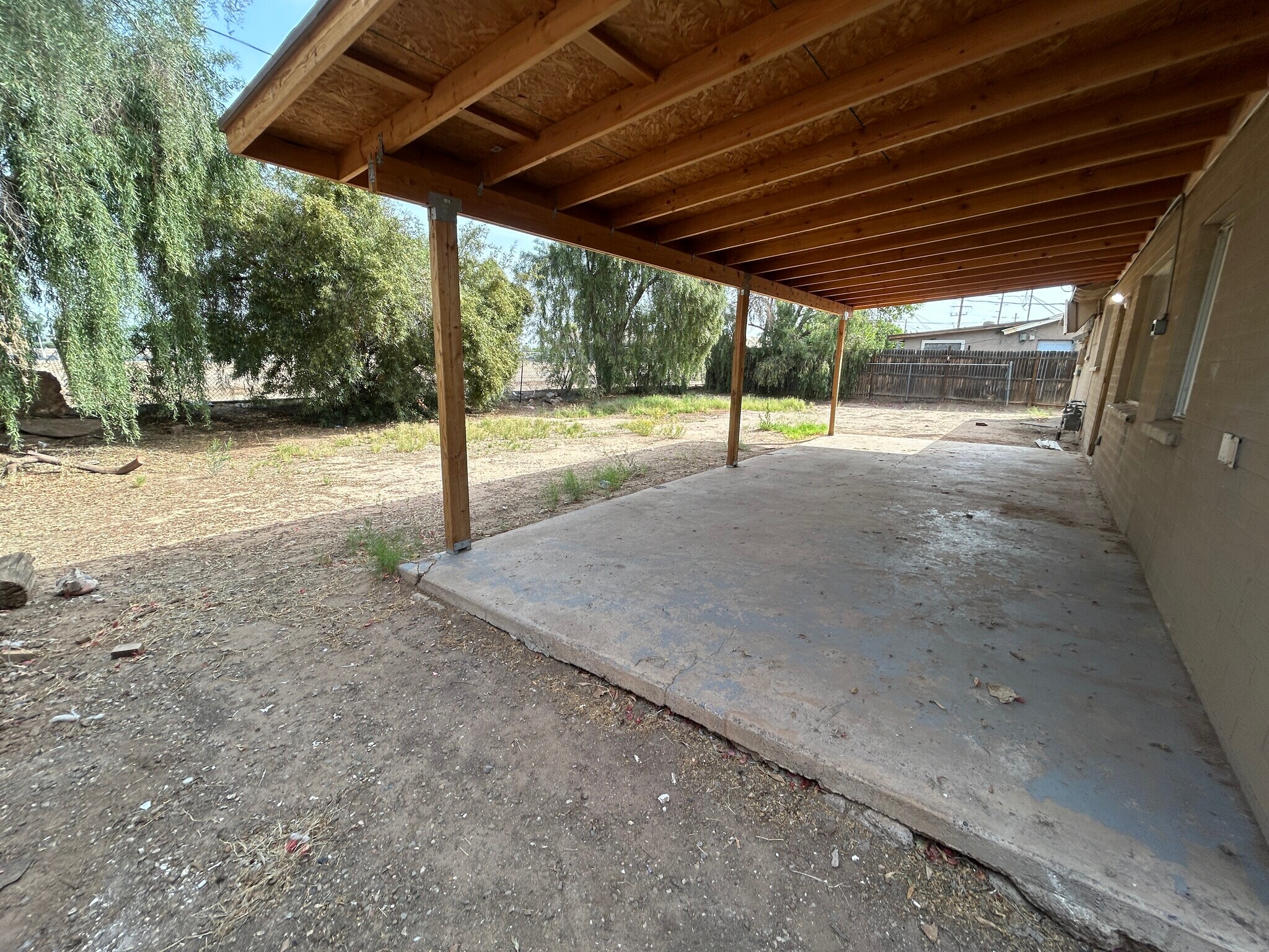 Building Photo - 5132 W Osborn Rd