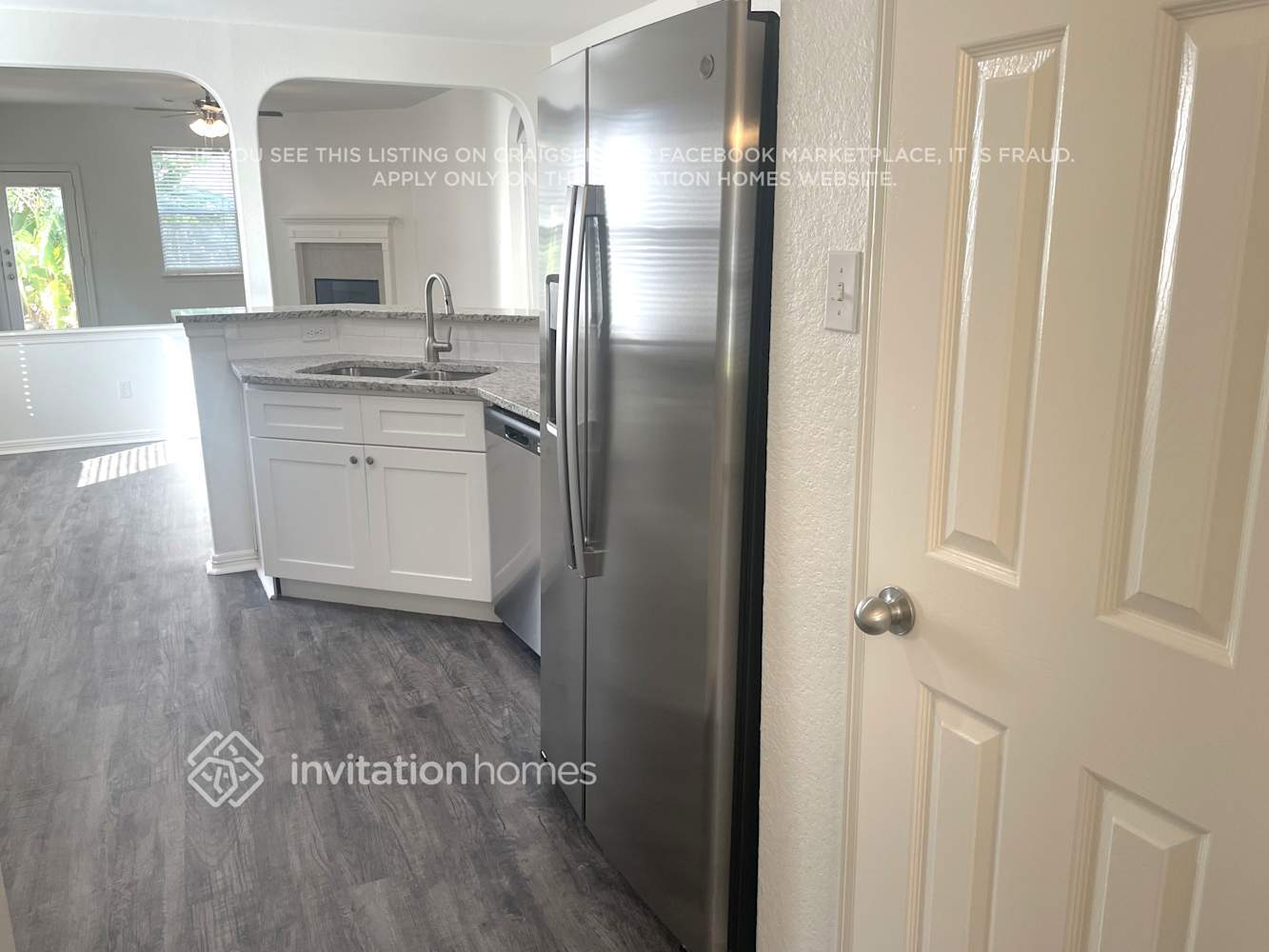 Building Photo - 411 Drake Ln