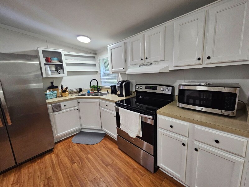 Building Photo - 119 Fawn Dr
