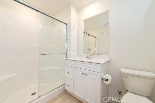 Building Photo - 185 Steely