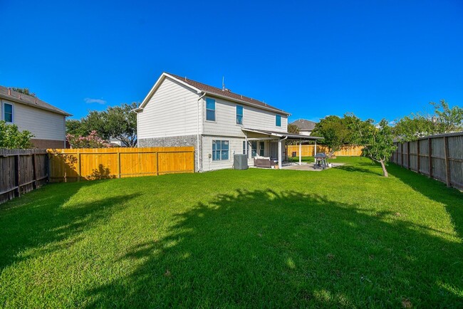 Building Photo - 9506 Tree Sparrow Ln