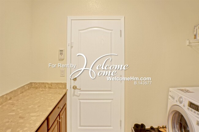 Building Photo - Coming Soon - Large Home in Damonte Ranch ...