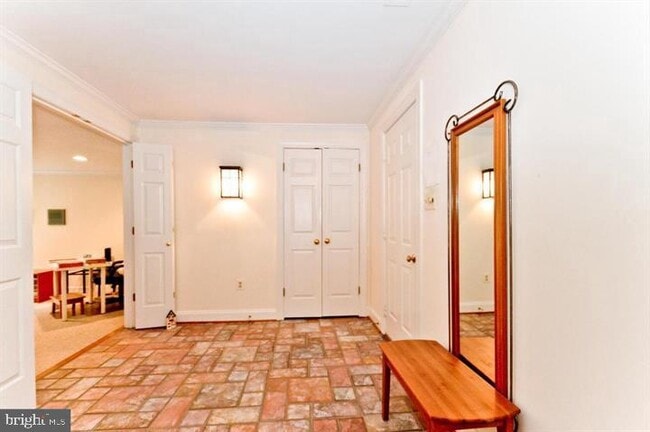 Building Photo - 1540 Hampton Hill Cir