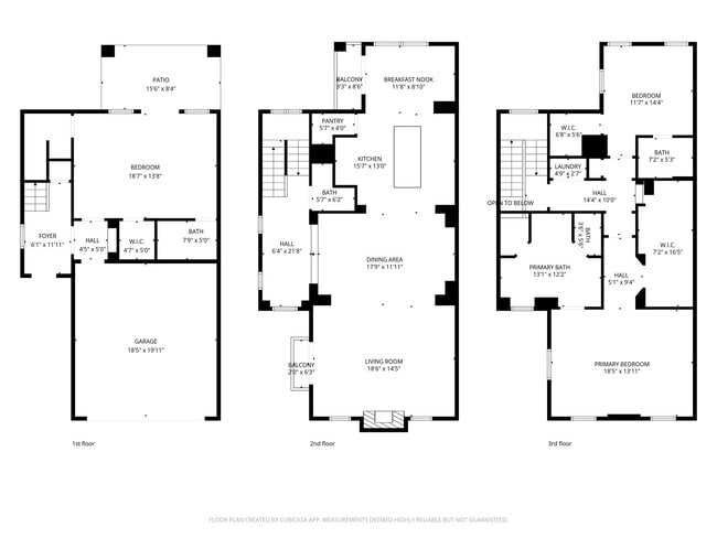 Building Photo - 3022 Orchard Ct