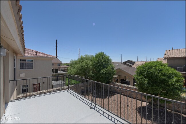 Building Photo - 6209 Cosecha Luna Cir