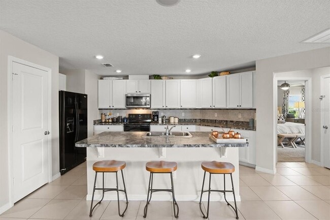 Building Photo - 104 Sunfish Dr