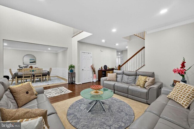 Building Photo - 41676 Blue Grama Cir
