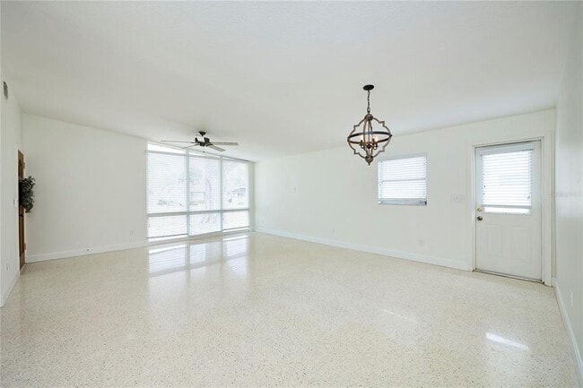 Building Photo - 3312 Nakora Dr