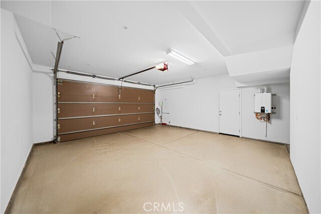 Building Photo - 57 Somerton