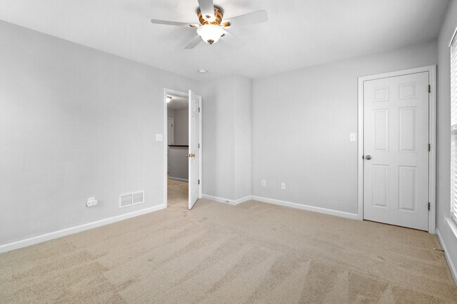 Building Photo - 3547 Wheelhouse St