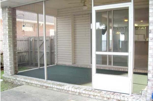 Building Photo - 4114 Oak Pointe Dr