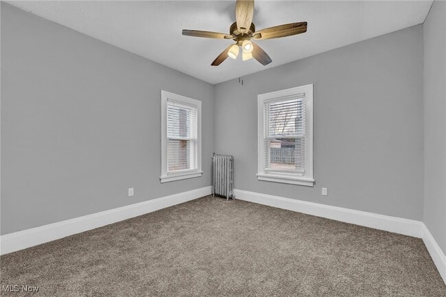 Building Photo - 3234 Euclid Heights Blvd