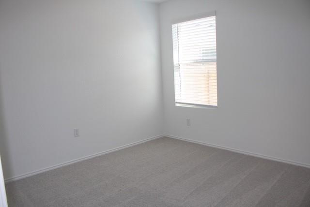 Building Photo - 203 Donnington Dr