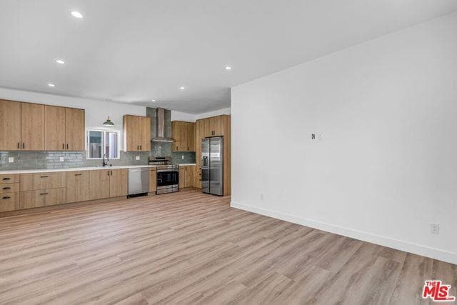 Building Photo - 1454 Yosemite Dr