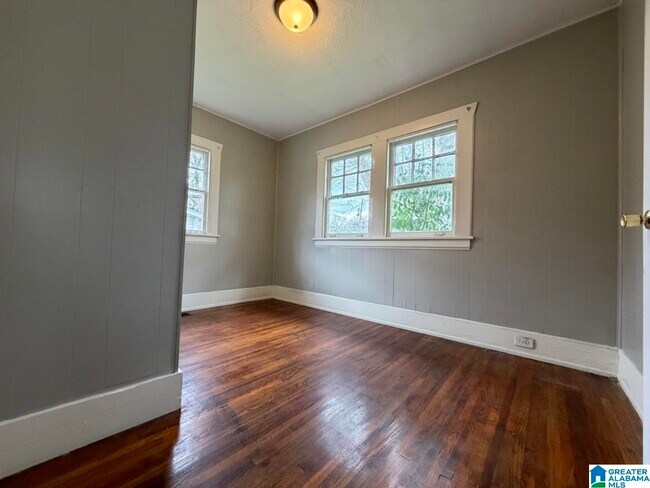 Building Photo - 1782 McMillon Ave