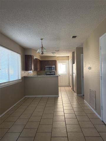 Building Photo - 2530 Indigo Ln