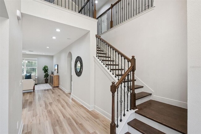 Building Photo - 6146 Golden Dewdrop Trail