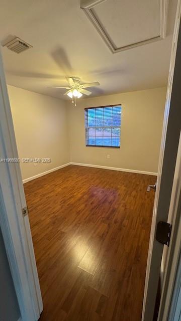 Building Photo - 2515 NW 80th Ave