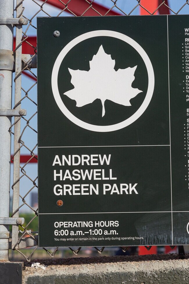 Building Photo - 30 NY-25