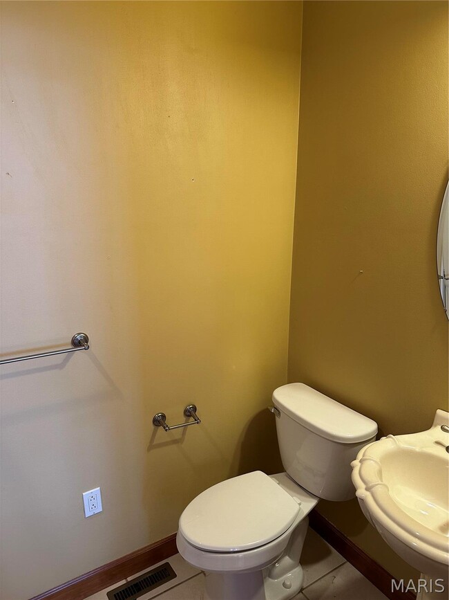 Building Photo - 4551 Klein Rd