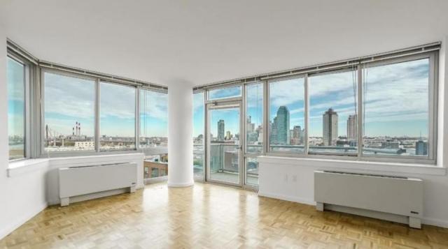 Building Photo - 1 bedroom in Long Island City NY 11109