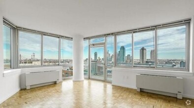 Building Photo - 3 bedroom in Long Island City NY 11109