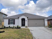 Building Photo - 1510 Westland Ct