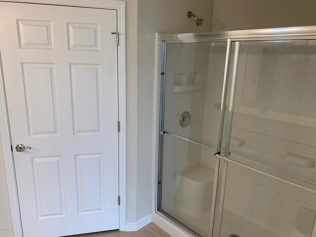 Building Photo - 13364 Beach Blvd