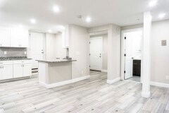 Building Photo - 2019 Commonwealth Ave