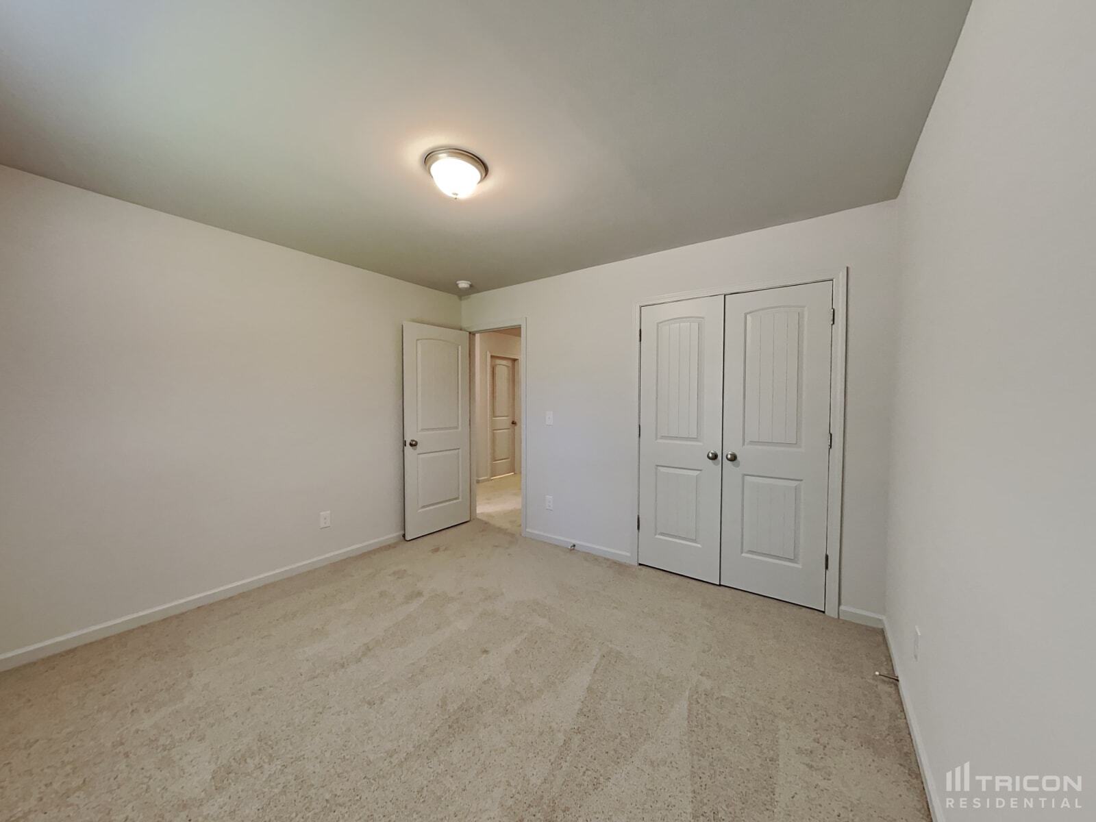 Building Photo - 4951 Westerly Dr