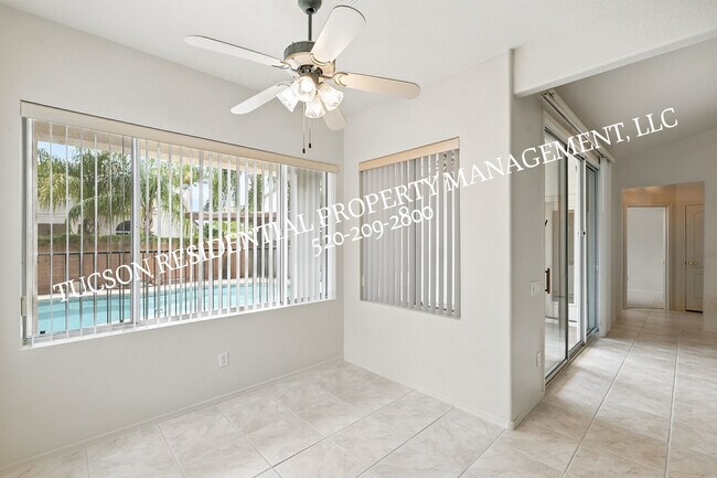 Building Photo - 11399 Silver Pheasant Loop