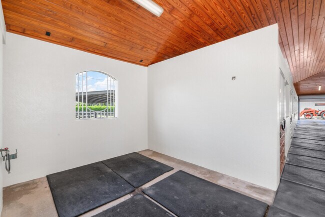 Building Photo - 3473 Grand Prix Farms Rd