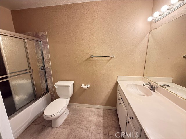 Building Photo - 420 E Blueridge Ave