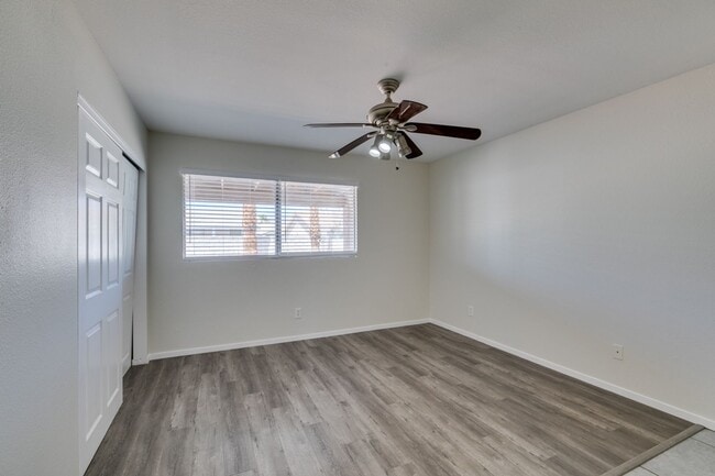 Building Photo - Charming 3-Bedroom Home in N Las Vegas