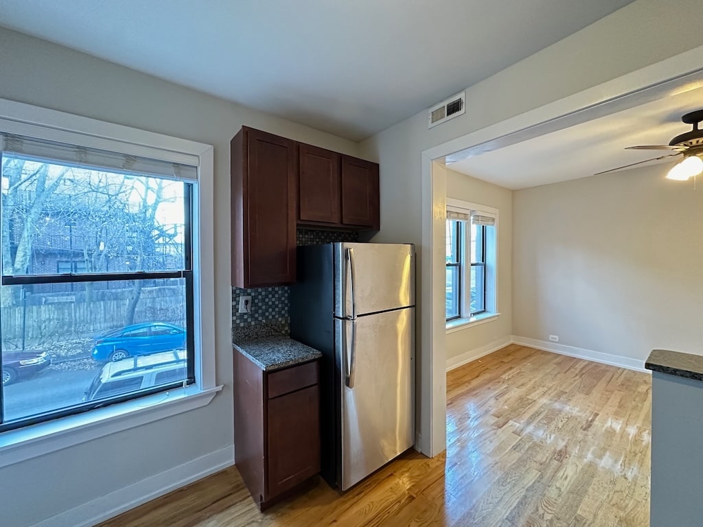 Building Photo - 3535 N Racine Ave